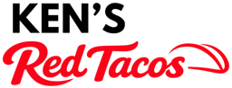 Ken's Red Tacos