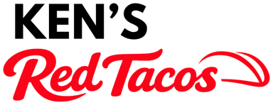 Ken's Red Tacos